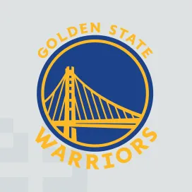 Golden state warriors 3